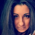 Екатерина, 33, Krasnoyarsk, Russian Federation