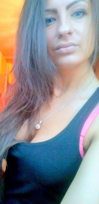 Екатерина, 33, Krasnoyarsk, Russian Federation