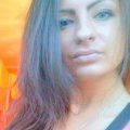 Екатерина, 33, Krasnoyarsk, Russian Federation