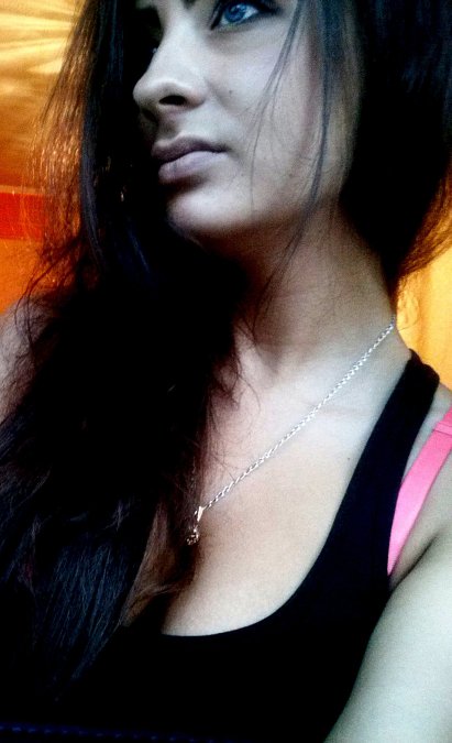 Екатерина, 33, Krasnoyarsk, Russian Federation