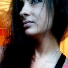 Екатерина, 33, Krasnoyarsk, Russian Federation