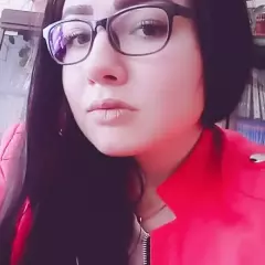 Александра, 27, Serpukhov, Russian Federation