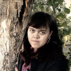 инна король, 35, Lipetsk, Russian Federation