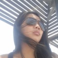 rhea russel asuncion, 42, Abu Dhabi, United Arab Emirates