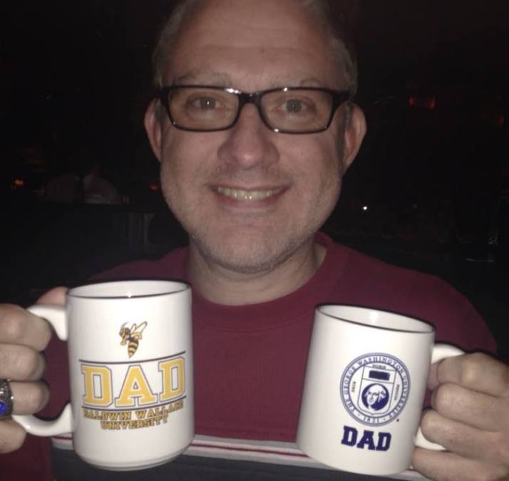 jones, 65, Manassas, United States