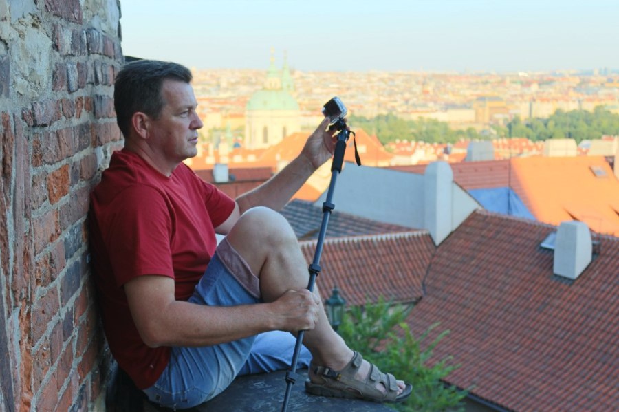 Юрий, 61, Rostov-on-Don, Russian Federation