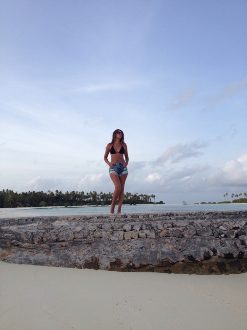 Crystal, 38, Kiev, Ukraine