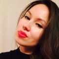 Crystal, 38, Kiev, Ukraine
