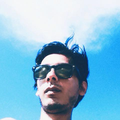 Juan Pablo Castellano, 43, Catamarca, Argentina