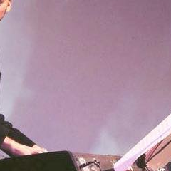 Juan Pablo Castellano, 43, Catamarca, Argentina