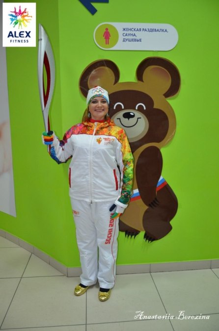 Irina, 51, Perm, Russian Federation