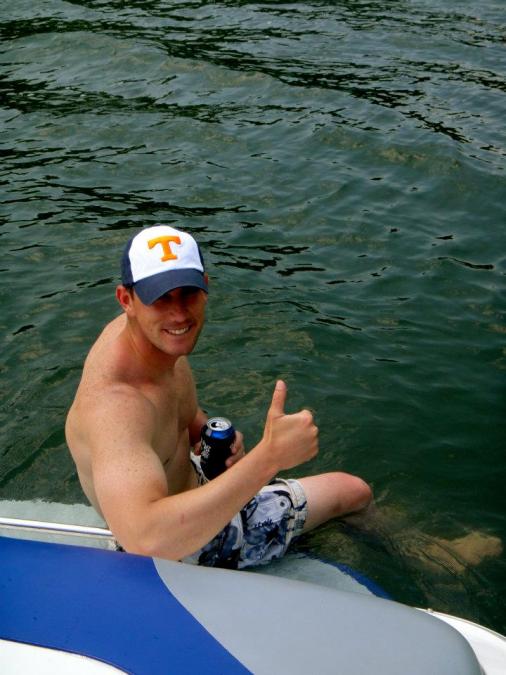 Rob, 53, Houston, United States