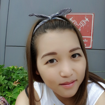 Titapa Sa-ngiammuang, , Bangkok, Thailand