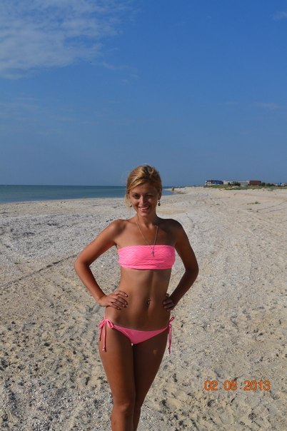 Елена Клыкова, 36, Barnaul, Russian Federation