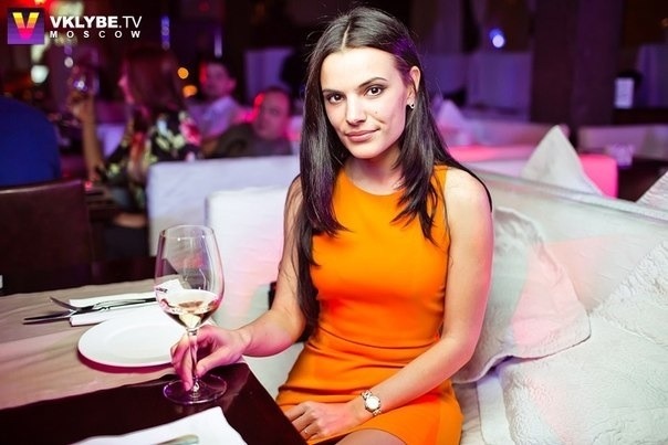 anna verestschagina, 38, Moscow, Russian Federation