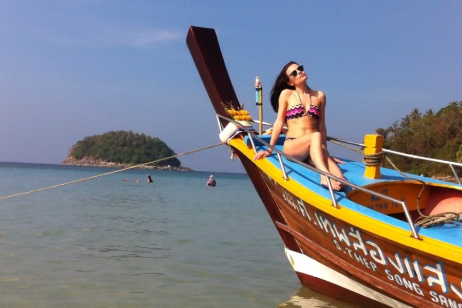 anna verestschagina, 38, Moscow, Russian Federation