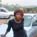 mengatta, 31, Yaounde, Cameroon