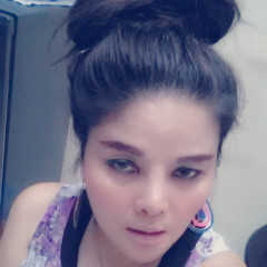 Jib, 51, Bangkok, Thailand