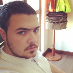 zoohad, 34, Erbil, Iraq