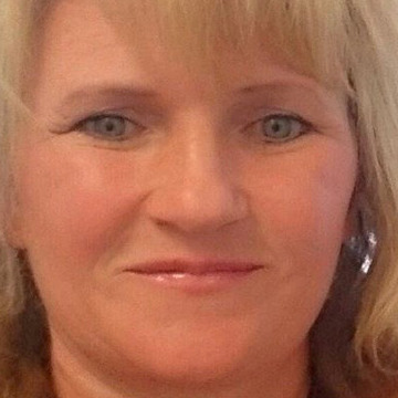 Catherine, 48, Unity Village, United States