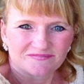 Catherine, 48, Unity Village, United States