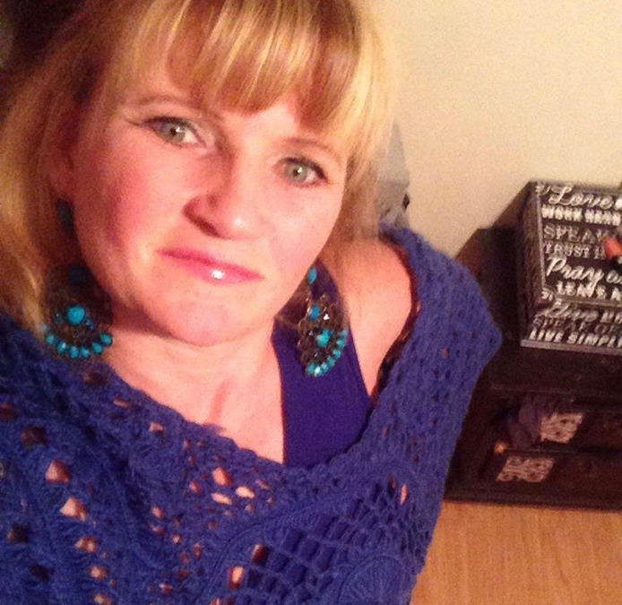 Catherine, 48, Unity Village, United States