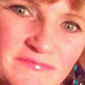 Catherine, 48, Unity Village, United States