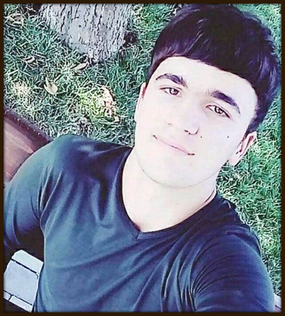 norik avagyan, 19, Vanadzor, Armenia