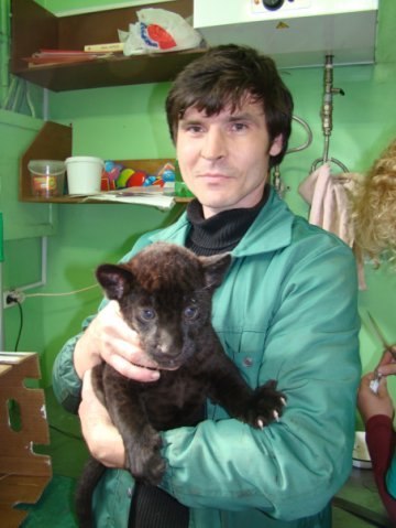 Игорь, 49, Saint Petersburg, Russian Federation