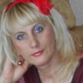 Galina Ionkina, 53, Achinsk, Russian Federation