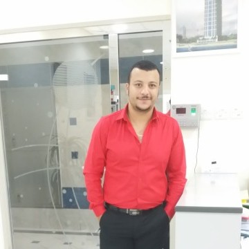 anti2015, 42, Dubai, United Arab Emirates