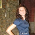 Julia, 39, Uman', Ukraine