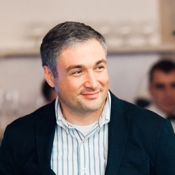 Игорь Малков, 56, Rostov-on-Don, Russian Federation