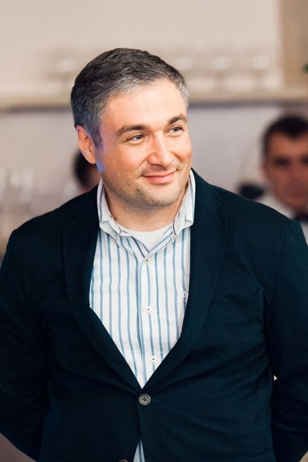 Игорь Малков, 56, Rostov-on-Don, Russian Federation