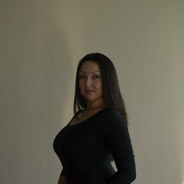 Яна, 31, Odesa, Ukraine