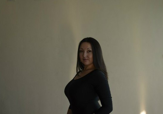 Яна, 31, Odesa, Ukraine