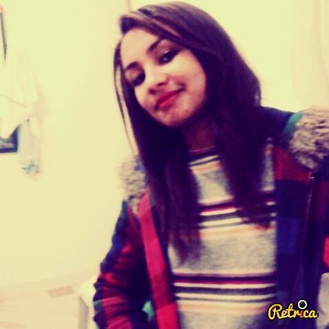 oumayma, 32, Tunis, Tunisia