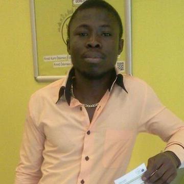 frank, 41, Istanbul, Turkey