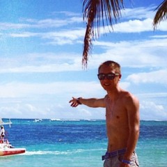 Антон, 37, Moscow, Russian Federation