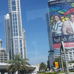 Андрей, 53, Beltsy, Moldova