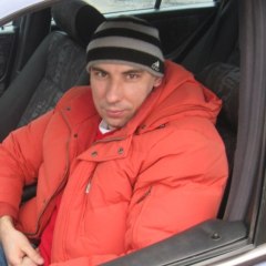 геннадий , 41, Hrodna, Belarus