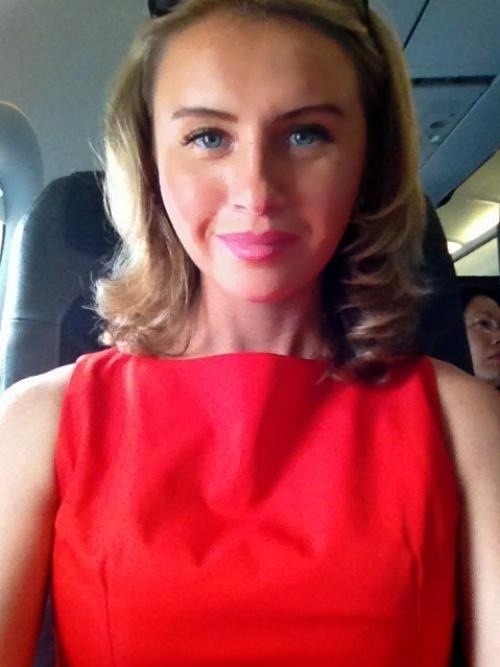 Нина, 34, Yekaterinburg, Russian Federation