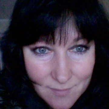 Лариса , 56, Yekaterinburg, Russian Federation