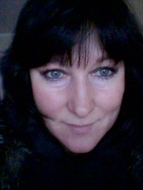 Лариса , 56, Yekaterinburg, Russian Federation