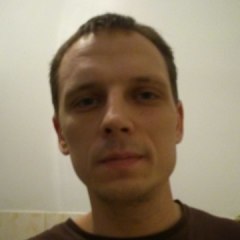 Александр, 41, Moscow, Russian Federation