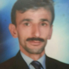 İsa turk, 52, Bursa, Turkey