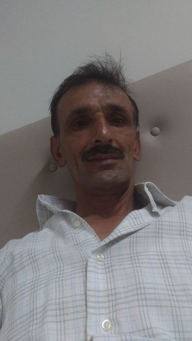 İsa turk, 52, Bursa, Turkey