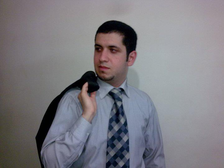 avesta, 38, Toronto, United States