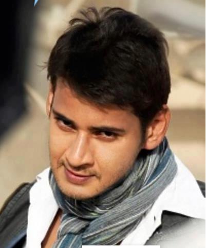 Sherin Raj, 39, Trivandrum, India