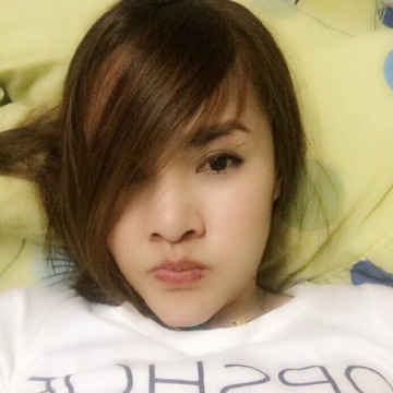 Nattanitcha, 46, Chiang Mai, Thailand